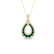 pear-drop-emerald-cluster-pendant-in-yellow-gold-fdpd11558gemgrangle1-nl-yg.jpg?v=1771312407